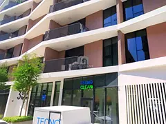 Bigest Size | Closed Kitchen | Balcony