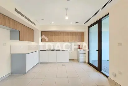 VACANT | Mature Trees | Golf Course Living