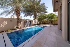 Upgraded | Rented Unit | Luxury Living