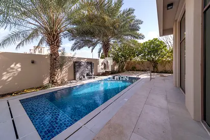 Upgraded | Rented Unit | Luxury Living
