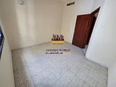 2 Bedroom Apartment for Rent in Al Majaz 1 Sharjah Calm View Comfortable Layout Prime Location Near