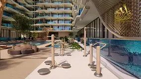 DISTRESS DEAL | 33% DISC | 5 MIN TO MIRACLE GARDEN| NEAR METRO | FULLY FURNISHED