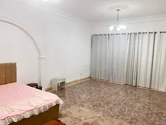 Room for rent only ladies