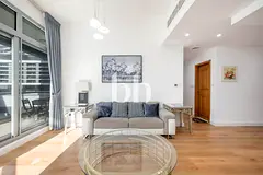 Fully upgraded 2+ Maids | Chiller Free | Available
