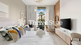 Available by June 15th | Large Layout | Furnished
