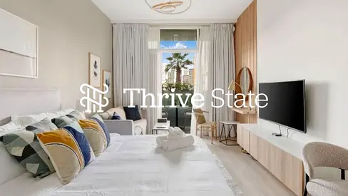 Available by June 15th | Large Layout | Furnished
