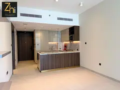 Brand New I Spacious Layout I Alexa Controlled
