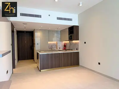 Brand New I Spacious Layout I Alexa Controlled
