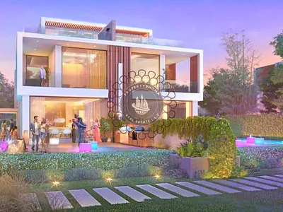 INVESTOR DEAL | BIG PLOT | LUXURY LIVING