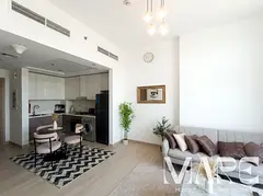FULLY FURNISHED | READY TO MOVE IN | POOL VIEW