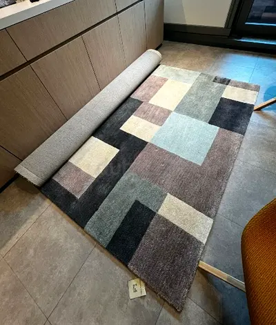 carpet