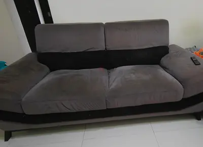 Sofa selling for free