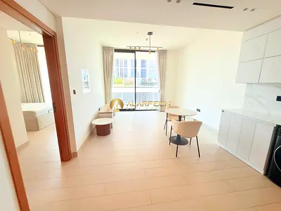 Premium Quality | Multiple Cheques | Move In Ready