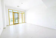 SPACIOUS 1-BHK | ELEGANT | PRIME LOCATION