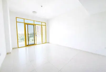 SPACIOUS 1-BHK | ELEGANT | PRIME LOCATION