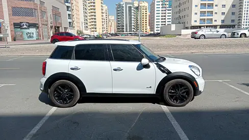 صورة 3 لـ 2013 MINI COOPER