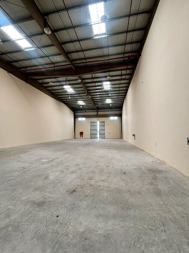 gallery-image