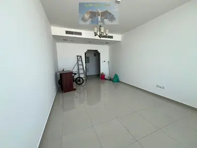 View|2Bhk+living|Parking|Storage|Master bedrooms|Built-in wardrobes|layout