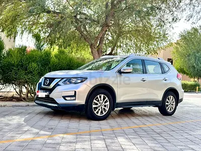 GCC, Lady Driving, Free Accident, Full-Service History available