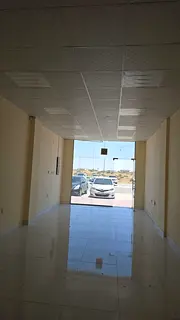 450 Sqft Shop Near Al Yasmeen Hypermarket Al Yasmeen Ajman