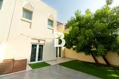 3BED plus MAID| INTERNAL| HIGH END FINISH
