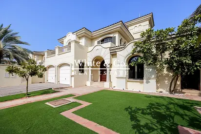 Well Maintained | Atrium | View Today!