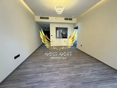 VACANT FULLY UPGRADED READY TO MOVE || POOL VIEW || FULLY EQUIPPED KITCHEN
