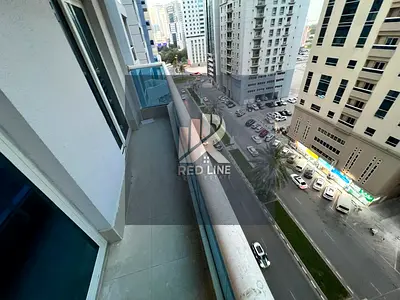 التعاون