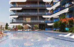 Stylish Contemporary Homes | Great Capital Growth | Samana Resorts