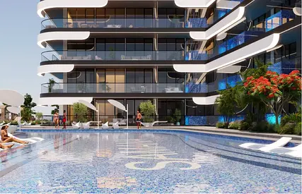Stylish Contemporary Homes | Great Capital Growth | Samana Resorts
