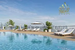 ""Boutique Project--1% Monthly--40/60PP""