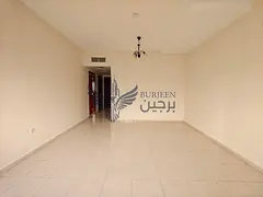 Spacious 1BHK in Muwaileh | AED 39,000/yr | Balcony | Covered Parking | 6 Cheques | Move-In Ready