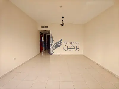 Spacious 1BHK in Muwaileh | AED 39,000/yr | Balcony | Covered Parking | 6 Cheques | Move-In Ready