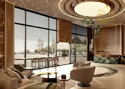 BELOW MARKET PRICE | HIGH FLOOR | BEST DEAL | 18% ROI