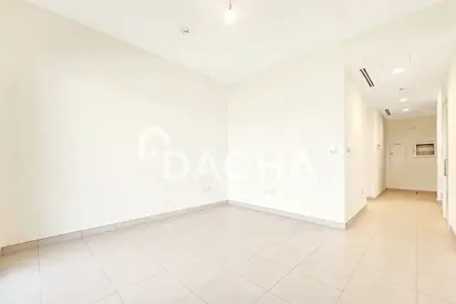 SINGLE ROW | EXCLUSIVE | UNFURNISHED | LANDSCAPED