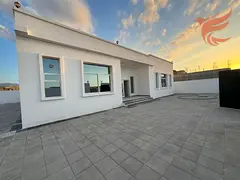 Brand New Luxury 4 bhk Villa | Rent | Call now !!