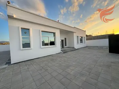 Brand New Luxury 4 bhk Villa | Rent | Call now !!