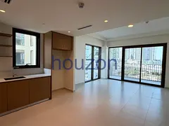 Prime Location | Premium 2BR | Modern Living