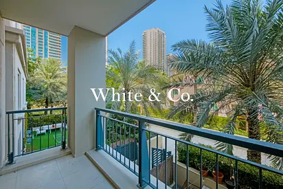 Great Condition | Peaceful & Private | VOT