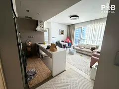 Best Price | Hot Deal | SZR View