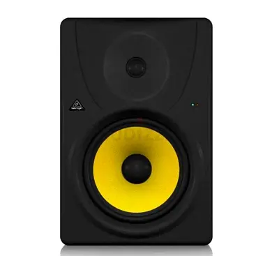 Behringer Truth B1030A Active Studio Monitors (Pair)