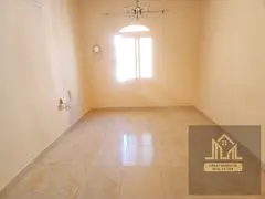Ready to move apartment available prime location Central AC near Madina Mall