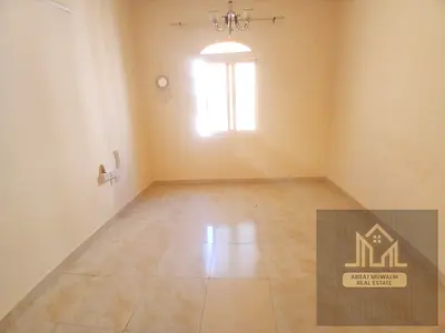 Ready to move apartment available prime location Central AC near Madina Mall