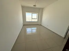 STUDIO AL NAHDA DUBAI BORDER FAMILY BUILDING