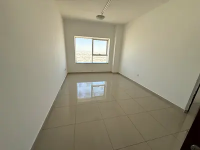 STUDIO AL NAHDA DUBAI BORDER FAMILY BUILDING