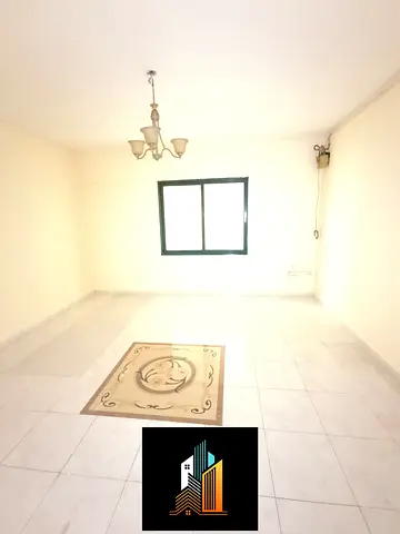 Neat and clean family building biggest apartment near jubel bus stop