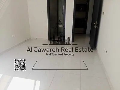 Code 2159 Property Status: For Rent Property Type: Apartment Location: Ajman – Al Jurf 2 Area: 1,140 sq. ft. Apartment Details: A spacious and well