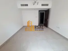 Lavish Family 2 BR l Coverd Parking l 2-Bathroom l Balcony l New Muwaileh