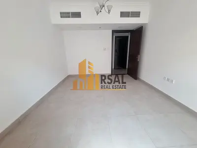 Lavish Family 2 BR l Coverd Parking l 2-Bathroom l Balcony l New Muwaileh