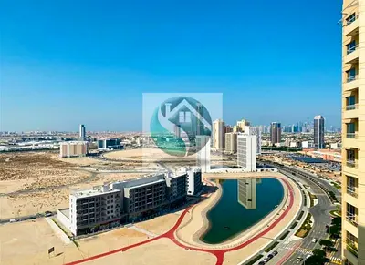 Fully Furnish Studio Near Bus Stop 38,000